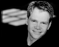 Steven Curtis Chapman