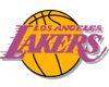 LA Lakers